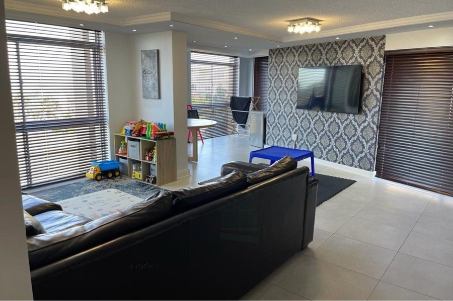 3 Bedroom Property for Sale in Humewood Eastern Cape